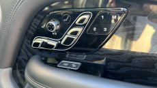 Land Rover Range Rover 3.0 SDV6 Autobiography 4dr Auto Diesel Estate